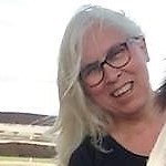 María Magdalena Aprea