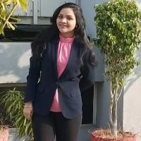 Namrata S
