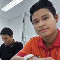Win Zaw
