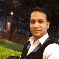 Shadab Rafeeq