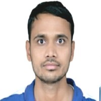 Ganesh Deshmane