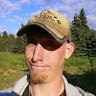 Matt Thompson
