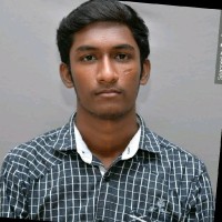 Suresh N