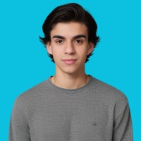 Vitor Andrade