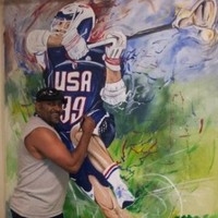 Nick Motley