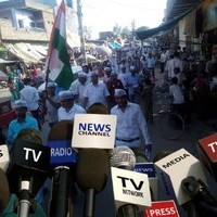 Sanjay Baghel