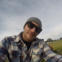 Dylan Smith
