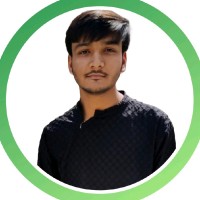 Umang Panchal