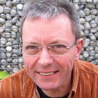 Stephan Feijen