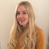 Kerrie Carlin