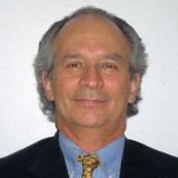 Luis Contreras