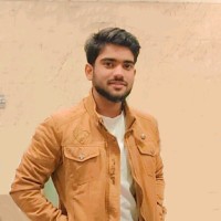 Akash Bhattacharyya