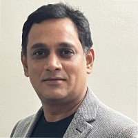 Moazzam Khan