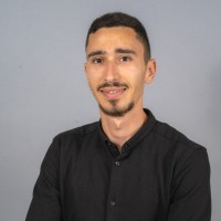 Aviv Shitrit