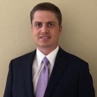 Patrick Teverbaugh