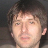 Adrian Onet