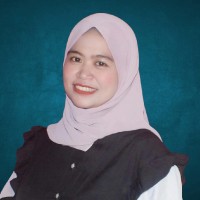 Wulan Dari