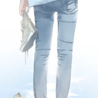 庞新雨