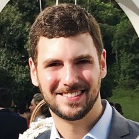 José Alberto Barbosa