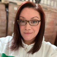 Rachel Walker
