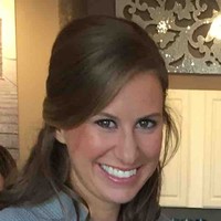 Alaina Hallisey