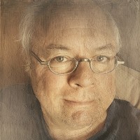 Adriaan Niemantsverdriet