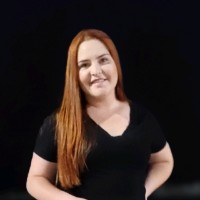 Jéssica Homen