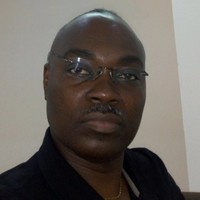 Djetouan Jean Marc