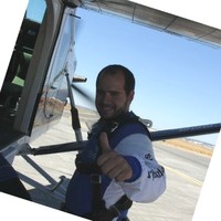 Hugo Terroso