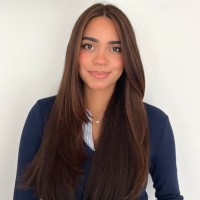 Sofia Rivas