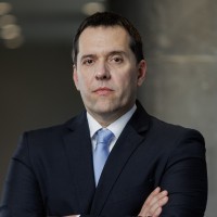 Rodrigo Millar De Castro Guerra