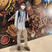 Nuki Lesmana