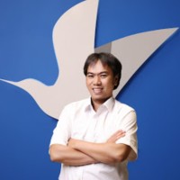 Pintoko Rama Susanto