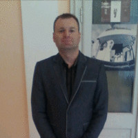 Božidar Jovanović