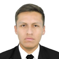 Manuel Reyes