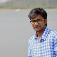 Mohammed Abdul Rahman