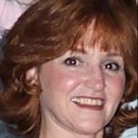 Cynthia Sieders