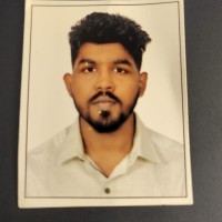 Chinmaya Mariappan