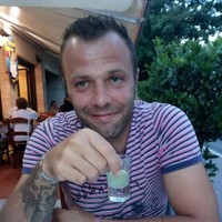 Dalle Luche Fabio