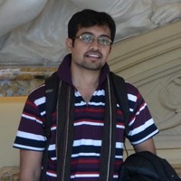Mahesh Koul