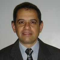 Roney Salvadori