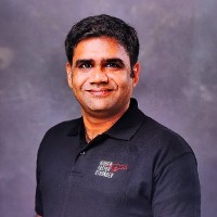 Himanshu Chauhan