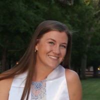 Kathleen Gerrits, CPA