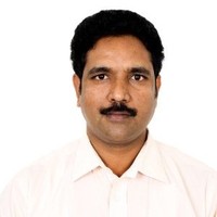 sathish kumar