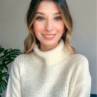 Elisabeth S. Pomeroy