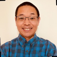 Qingbao Yu