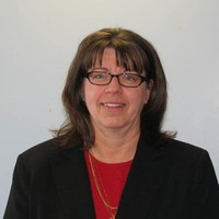 Jean Rush