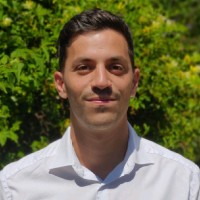 Maxime Lemarié