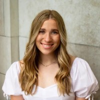 Leah Hawkins