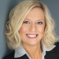 Angela Cooley, Cpa, Ccifp